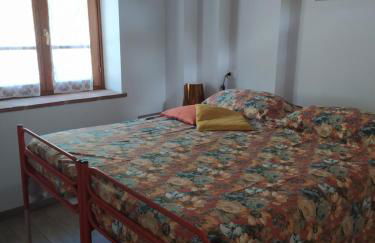 Casa Renacci - Foto 15