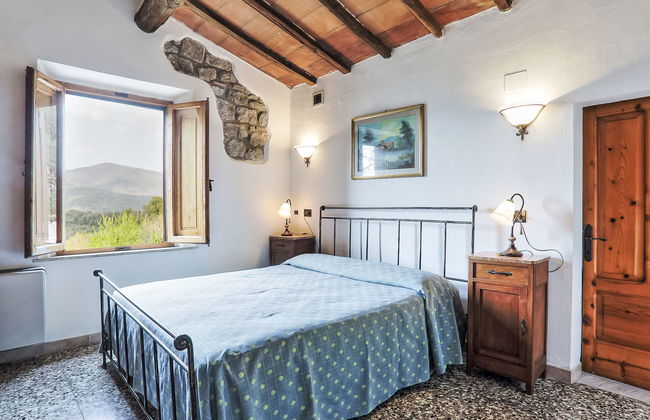 Casale Ulisse - Foto 14