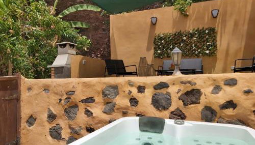 La Casita de la Playa - Foto 2