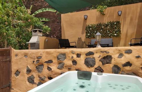 La Casita de la Playa - Foto 2