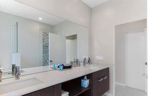 Exclusive Luxury Villa Palm Springs 3 Br plus Casita - Foto 9