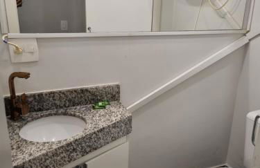 Max Savassi Prime - Foto 51