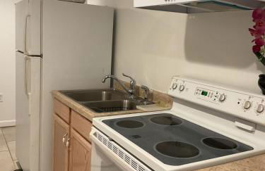 Peaceful Escape - Foto 6