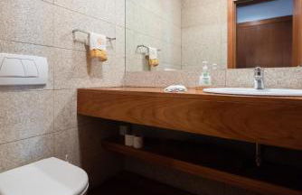 Apartament em condominio com Piscina - Foto 30