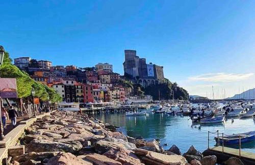 Appartamento Incoronata - Foto 52