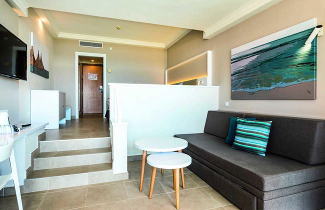 Grupotel Orquidea - Foto 16