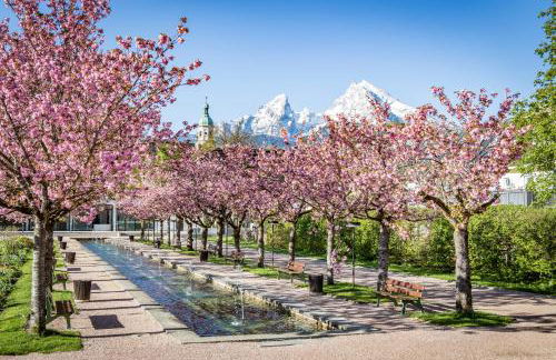 Ferienhaus LebensART - Foto 45