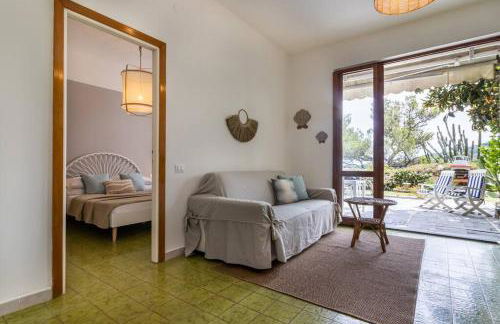 Il Giardino tra Cielo e Mare - Foto 34