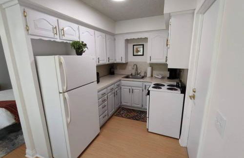 Secluded Lakeview retreat by Eureka Springs-CANOE - Foto 20