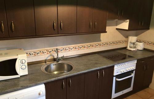 Casas Encinares - Foto 44