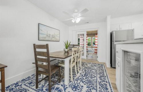 CYPRESS COVE cottage - Foto 31