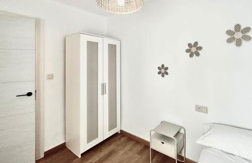 Acogedor piso Granada centro - Foto 19