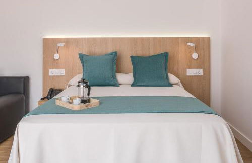 Lofts MSH Canarias - Foto 12