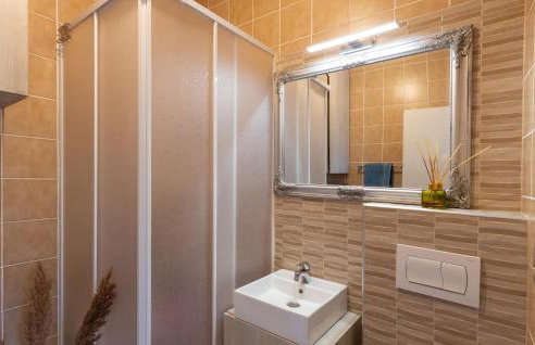 Stunning Home In Ston With Sauna - Photo 41