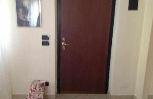 Villa Vacanze - Foto 11