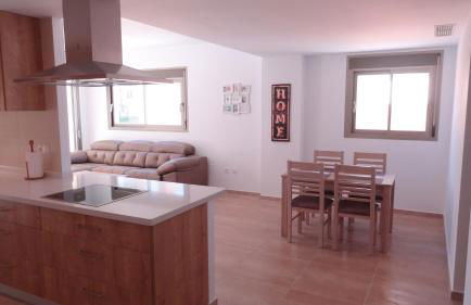 HE Villamartin Gardens - Foto 20