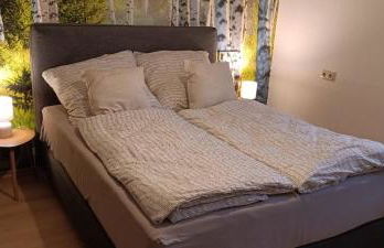 Ferienwohnung Urlaubszeit - Foto 30