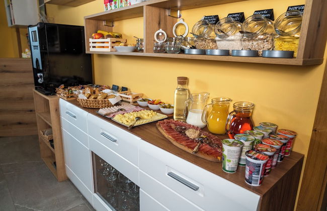 APARTMA MM - Foto 36