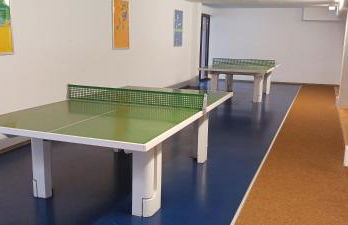 App MAJA Am Predigtstuhl - Foto 14