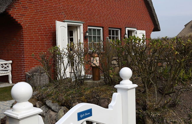 Férias Dikstig - à esquerda - HOLIDAY "DIKSTIG" - Foto 15