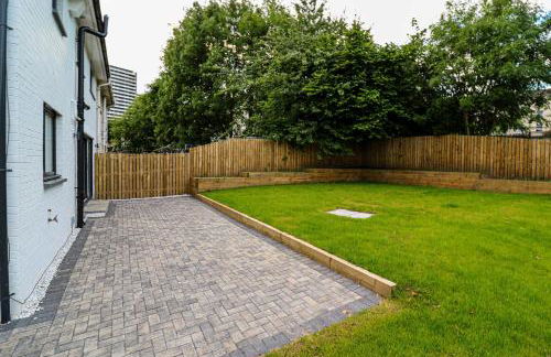 Wyndford Riverside House - Foto 18