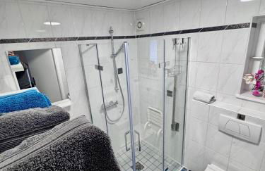 Ferienhaus Möller 4 Personen Waldeck Edersee - Foto 18