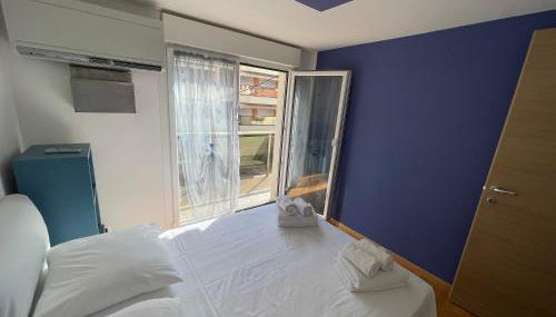 50m from beach&sea - Foto 5