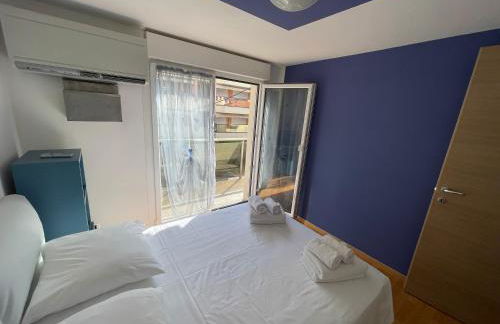 50m from beach&sea - Foto 5