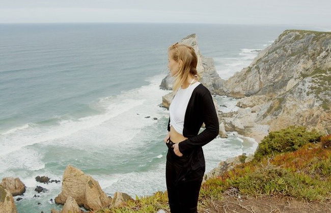 Private Full Day Tour of the Charming Village of Cascais - Photo 19