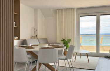 La terraza da Braña - Foto 17