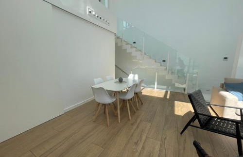 OKTHEWAY PERBES HOUSE - Foto 7