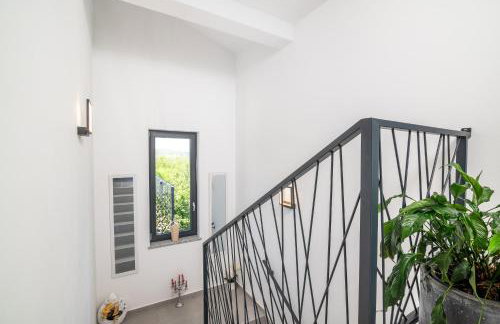 Family friendly house with a swimming pool Krsan, Central Istria - Sredisnja Istra - 23123 - Foto 32