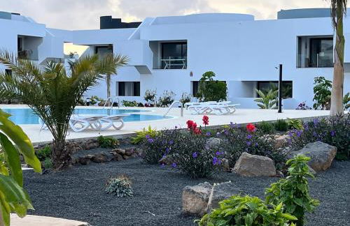 Casa Relán by FTV HOLIDAYS HOMES - Foto 6