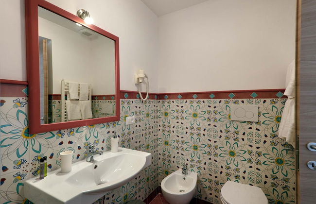 Agriturismo La Peppina - Foto 18