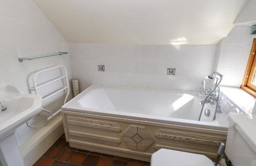 Slade Tops - Foto 18