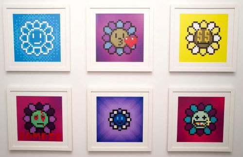 Charming Home Steps from Louisville Best Spots - Foto 78