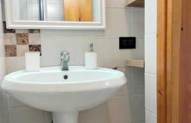 Casa Graziella Piccolo Pied à terre nel Castello di Palazzo d'Assisi - Photo 35