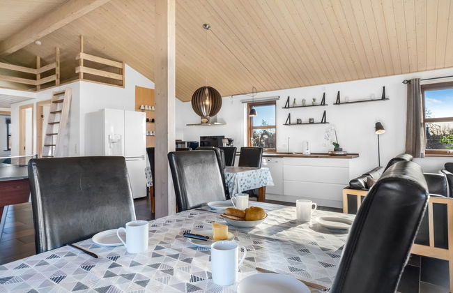 "Niela" - 800m from the sea - Foto 8