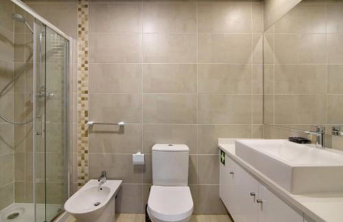 Numar Residence Villa Z - Foto 17