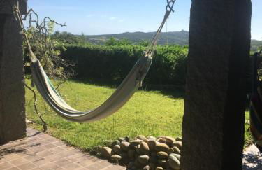 La Loggia Ferienhaus mit Privat Pool - Photo 16