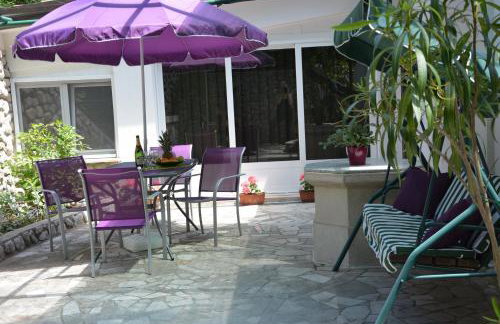 Apartment Zelena Oaza - Foto 15