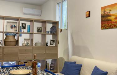 Appartamento Blu - Foto 10