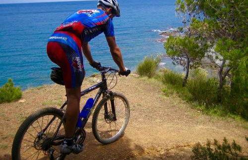 CASTELL BLAU - Foto 64