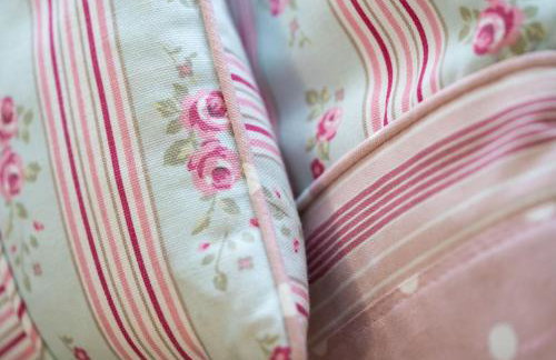 Pinewood Cottage - Newby Bridge - Foto 20