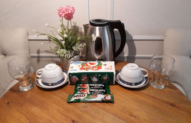 Venetian Pattaya By Pany - Foto 55