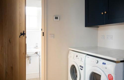 The Bakery by The Butler Collection - Foto 33