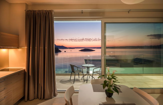 Panorama Plus - Foto 44