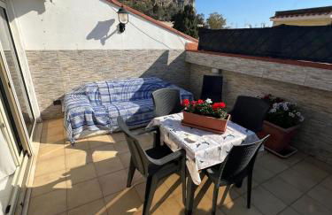 Casa delle Stelle - Photo 8