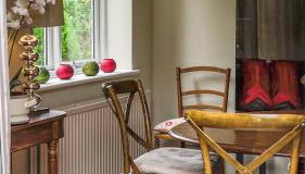 Outstanding quality secluded country cottage - Foto 5