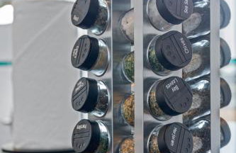 Spacious 2 Bed 2 Ensuite Bath Loft in Atlantic Station - Foto 28